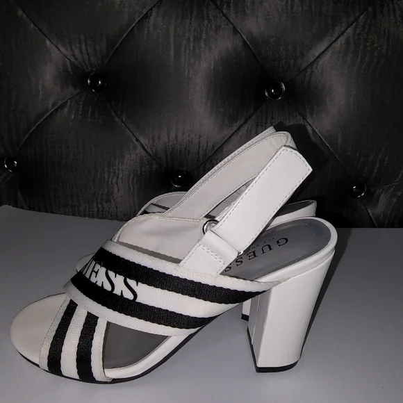 Sold - Picture 2 of 3